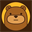 Boi the Bear (BOI)