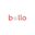 Bollo Token (BOLO)