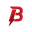 BoltAI (BOLTAI)