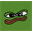 BOOK OF MEME (BOME)