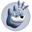 BONK Token (BONK)