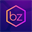 Bonuz (BONUZ)