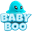 Boogle (BOO)
