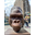 BOOJI (BOOJI)