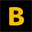 Book of Binance (BOOK)