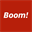 BOOM (BOOM)