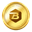 BoomCoin (BOOMC)
