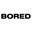 Bored Museum (BORED)