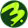 BorpaToken (BORPA)