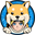 Boruto Inu (BORUTO)