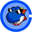 Boshi (BOSHI)