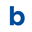 BitcoinBOSS (BOSS)