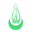 BoostCoin (BOST)