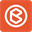 Botccoin Chain (BOTC)