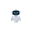 Boton AI (BOTON)