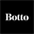 Botto (BOTTO)