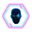 Beep (BOTZ)