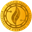 Boulpik Token (BOULPIK)