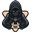 Bountie Hunter (BOUNTIE)