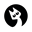 Cat-in-a-Box Fee Token (BOXFEE)