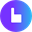 BOXX Token  (BOXX)