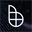 Backpack Token (BP)