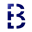 BlipCoin (BPCN)