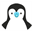 BabyPenguin (BPENG)
