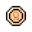 xPet.tech BPET (BPET)