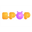 BPOP (BPOP)