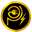 BitUnits Proof of Work Reward (BPOWR)