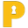 Privapp Network (BPRIVA)