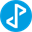 BetaPulsarToken (BPUL)