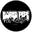 Bored Pepe VIP Club (BPVC)