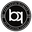 bitqy (BQ)