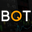 BQT (BQTX)