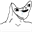 BRAINLET (BRAINLET)