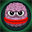 $BRAINS - your greed is my fuel ðŸ¤¯ðŸ§  by Virtuals (BRAINS)