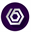 Brand Coin (BRAND)
