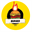 BurgerBurn (BRBG)