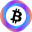 Bedrock BTC (BRBTC)