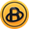 Bisercoin (BRC)