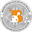 BRC20 BOT (BRCBOT)
