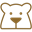 Beradex (BRDX)