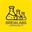 Brewlabs (BREWLABS)