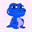 BREX (BREX)