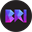Baroin (BRI)