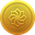 BriaCoin (BRIA)
