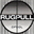 RUGPULL (BRIAN)