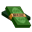 Bribe Protocol (BRIBE)